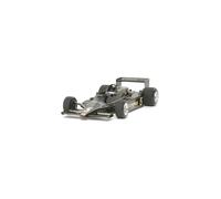 1/20 LOTUS TYPE 79 1978 - 1/20 F1 Model Kit - Tamiya 20060