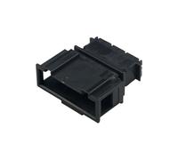 1-20 Sets 12 Hole 1.5mm 3B0972726 3B0972736 Female Male Connector Car Auto Cable Socket/84(Male set,1 set)