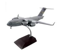 1 200 For JC Wings EW2748007 British Airways Boeing B747-8F G-GSSE Real Scale Model Hobby Playgame Kit