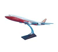 1 200 Scale Fit For A330-200 9N-ALY Aviation Airplane With Landing Gear Wheels Model Toy Aircraft Die Cast Hobby Playgame Kit