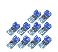 1-20pc Adjustable Field Effect Tube Electronic Trigger Switch Control Board(10PCS)