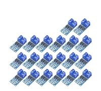 1-20pc Adjustable Field Effect Tube Electronic Trigger Switch Control Board(20PCS)