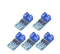 1-20pc Adjustable Field Effect Tube Electronic Trigger Switch Control Board(5PCS)