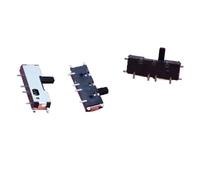 1-20Pcs game console power on key Replacement Power Switch Button On Off Switch Button DS Lite(1Pcs)