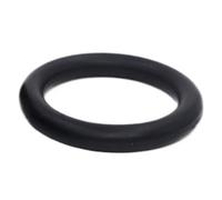 1-20pcs Thickness 4mm Black Nitrile Rubber O-rings Seals Gasket(OD20xID12-15pcs)