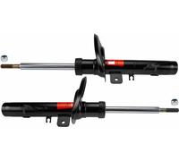 / 1/ 22/ 285/ 453/ 51/ FRONT GAS PRESSURE/ SUSPENSION STRUT/ TOP PIN/ TWIN-TU