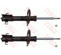 / 1/ 22/ 331/ 495/ 51/ FRONT GAS PRESSURE/ M14X1,5/ SUSPENSION STRUT/ TOP PIN
