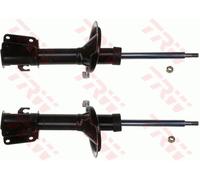 / 1/ 22/ 366/ 52/ 539/ FRONT GAS PRESSURE/ M14X1,5/ SUSPENSION STRUT/ TOP PIN