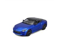 1:24 AL 2022 Nissan Z