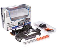 Maisto 1:24 BMW M4 GTS Die-cast model kit