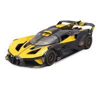 1:24 Bugatti Bolide by Maisto in MultiColour 32911Y Model Car