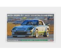 ハセガワ 621146 Model kit, Multicoloured