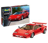 Revell Lamborghini Countach LP500S