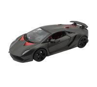 Bburago 1:24 Lamborghini Sesto Elemento, Multi