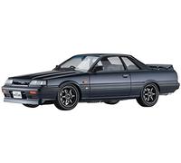 1/24 Missan Skyline Gts-R (US IMPORT) ACC NEW