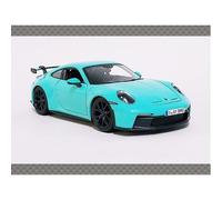 BBurago Diecast Model Cars 1:18 1:24 1:43 - Ferrari, Porsche, F1, Lamborghini