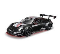 1:24 PORSCHE 911 GT3R