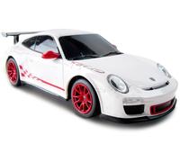 1:24 Porsche GT3 RS