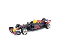 1:24 PREMIUM RC F1 2018 RED BULL ASTON MARTIN RB15 VERSTAPPEN