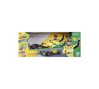 1:24 PREMIUM RC F1 MCLAREN 2024 PIASTRI 2.4GHZ