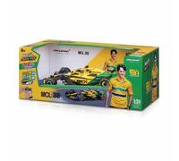 1:24 PREMIUM RC F1 MCLAREN 2024 PIASTRI 2.4GHZ