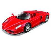 1:24th Die Cast Kit - Ferrari Enzo