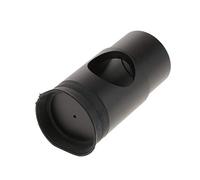 1.25" Cheshire Collimation Eyepiece for Refracting Refractor Telescope Short