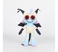 (1-25) Dandy's World Plush Toys Horror Game Dandys World Plushie Cute Anime Stuffed Soft Dolls Halloween Birthday Gifts