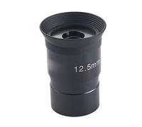 1.25" Eyepiece 4mm 6.5mm 10mm 12. 15mm 20mm 25mm 30mm 40mm Metal Astronomy Telescope Monocular Astronomical telescope part