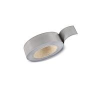 1.25 in. 1 Roll Seal-tite Corner Seal Tape