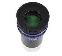 1.25 Inch 38MMLength HD Telescope Eyepiece with FMC Coating Process, for All Astronomical Telescopes and Accessories, Strong Versatility
