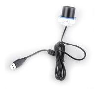 1.25 Inch Electronic Eyepiece Camera Driver-Free USB