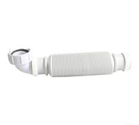 1.25 Inch Sink Drain Pipe Anti Odour Quick Connect