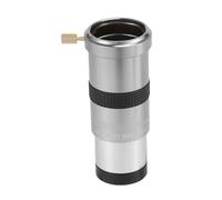 1.25 Inch Telescope Eyepiece 3X Barlow Lens Metal M42 X 0.75Mm For Astronomical Astronomical telescope part