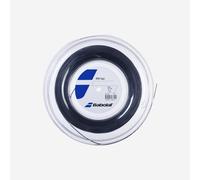 1.25 mm Monofilament Octagonal Tennis Strings Rpm Team - Black