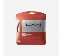 Element Bronze String Set 12,2m