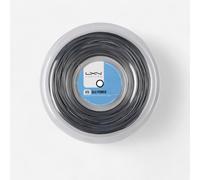 1.25 mm Tennis Strings Alu Power 200 m Reel - Grey