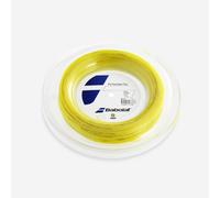 1.25 mm X 200 m Monofilament Tennis String Rpm Hurricane - Yellow