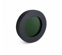 1.25'' Moon Filter for Celestron 94119-A. ND 18% Transmission Telescope eyepiece