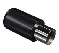 1.25" Telescope Camera Adapter T-Mount