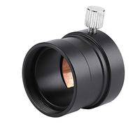 1.25 to 0.965 Telescope Eyepiece A 31.7mm to 24.5mm Adapter to 24 5mm A You Can Between 1.25 to 0.965 Telescope A Eyepiece A 31.7mm to 24.5mm