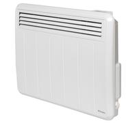 1.25kW Wall Mounted Electric Panel Heater - DIMPLEX