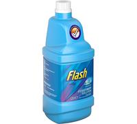 1.25l Powermop Flash Spray Citrus Fresh