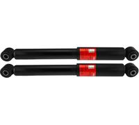 / 1/ 281/ 38/ 436/ BOTTOM EYE/ GAS PRESSURE/ REAR TELESCOPIC SHOCK ABSORBER/