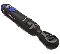 1/2''Air Ratchet-Premium L