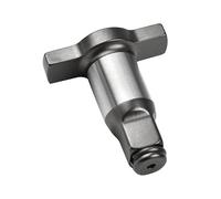 1/2in N415875 Anvil Assembly Fits 18v 20v Max Xr High Torque, 1/2inch Impact Wrench Anvil Assembly