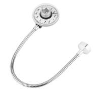 1/2in Torsion Angle Gauge Torque 360 Degrees Angle