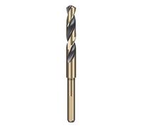 1/2inch Twist Shank Drill Bit Twist Drill Bit For Wood Steel Metal Quick Changes Woodworking Cobalt