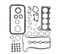 1.2L Engine Overhaul Gasket Kit For Chevrolet For Sail For SPARK For AVEO LMU B12D1 24525555 Gasket