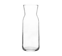1.2L Essentials Carafe glass